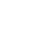 ASA College New York